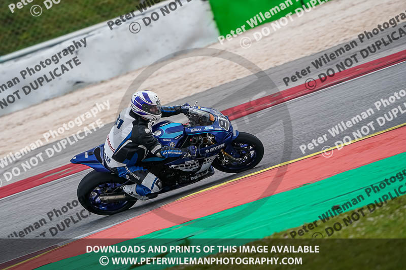 motorbikes;no limits;peter wileman photography;portimao;portugal;trackday digital images
